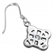 E305CZ 13.5 x 14.2 03.jpg